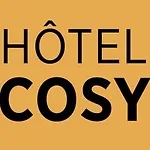 Logis Hotel- Restaurant Le Relais Guillaume De Normandy-parking Gratuit--vue Baie Terrasse-calme-bornes Electrique-local Velos Securise