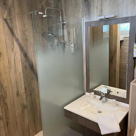 Relais Guillaume De Normandy