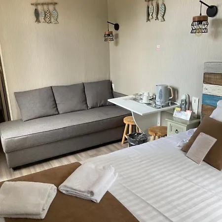 Relais Guillaume De Normandy Hotel Saint-Valery-sur-Somme