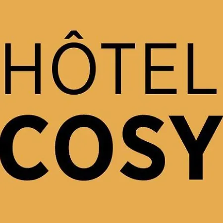 Relais Guillaume De Normandy