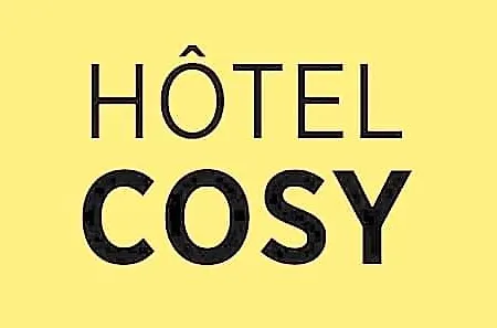 Logis Hotel- Restaurant Le Relais Guillaume De Normandy-parking Gratuit--vue Baie Terrasse-calme-bornes Electrique-local Velos Securise Saint-Valéry-sur-Somme
