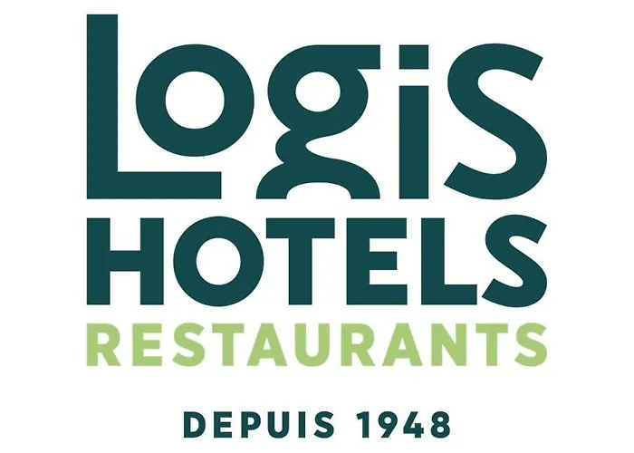 Logis Hotel- Restaurant Le Relais Guillaume De Normandy-parking Gratuit-bornes Electriques-vue Baie Terrasse-calme Hotel Saint-Valery-sur-Somme
